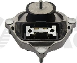 Подушка (опора) двигателя Vika задняя для Audi Q5 I (8R) 2008-2017. Артикул 33991615101