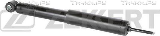 Амортизатор Zekkert задний для Saab 9-3 II 2003-2015. Артикул SG-2569