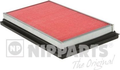 Воздушный фильтр Nipparts. Артикул J1323036