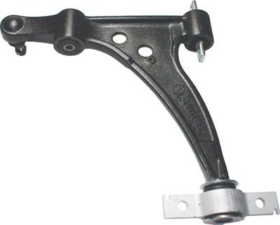 Поперечный рычаг передней подвески Birth левый для Alfa Romeo 166 I 1998-2007. Артикул BR1412