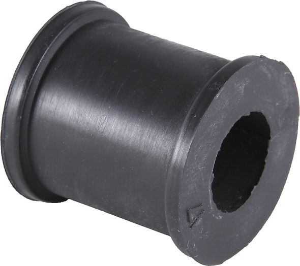 Втулка стабилизатора Jikiu. Артикул BL21124