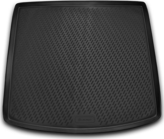 Коврик Element для багажника Opel Astra H универсал 2007-2010. Артикул CAROPL00016