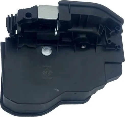 Замок двери (Zikmar). Артикул Z59176R