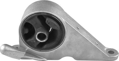 Подушка (опора) двигателя Tedgum. Артикул 00505426