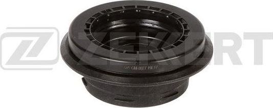 Опорный подшипник амортизатора (стойки) Zekkert. Артикул GM-8027