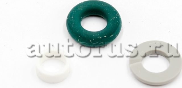 Распылитель форсунки VAG. Артикул 06G998907