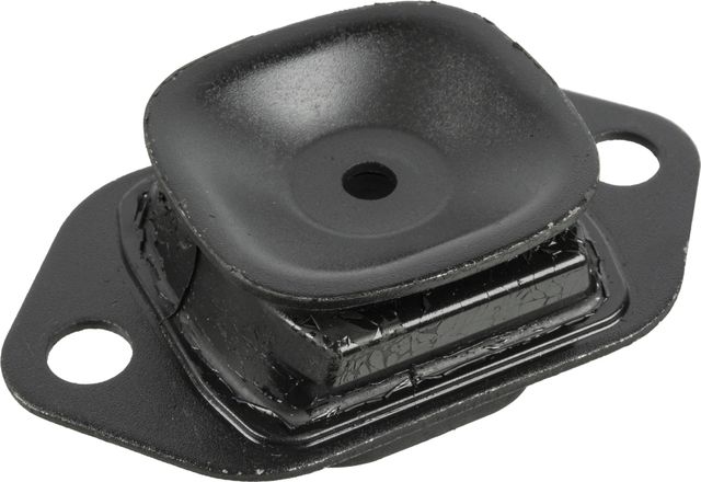 Подушка КПП Blue Print. Артикул ADBP800137