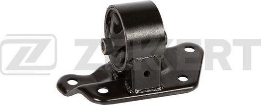 Подушка (опора) двигателя Zekkert. Артикул GM-3374