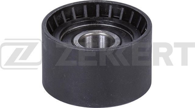 Направляющий (ведущий) ролик ремня ГРМ Zekkert. Артикул SR-1372