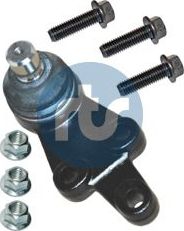 Шаровая опора RTS. Артикул 93-08644-056