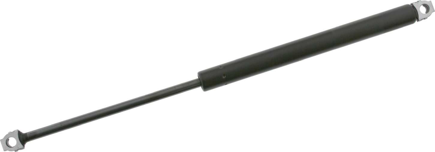 Амортизатор (упор) багажника Febi Bilstein. Артикул 01787