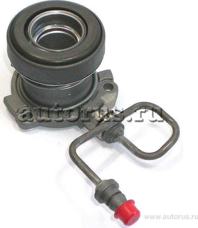 Центральный выключатель, система сцепления (Bosch). Артикул 0986486584