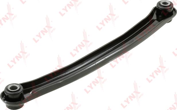 Поперечный рычаг задней подвески LYNXauto. Артикул B5070R