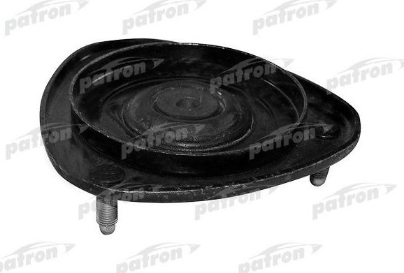 Опора амортизатора (стойки) Patron передняя для Honda HR-V I 1999-2006. Артикул PSE4305