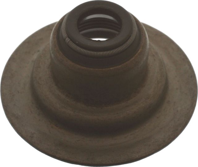 КОЛПАЧКИ МАСЛОСЪЕМНЫЕ Febi Bilstein. Артикул 02164