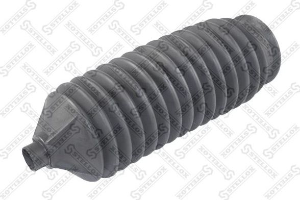 Пыльник рулевой рейки Stellox передний правый/левый для Hyundai Accent II 2000-2005. Артикул 14-51001-SX