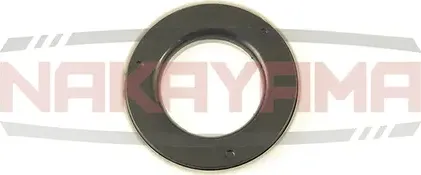 Опорный подш-к пер. аморт-ра Mitsubishi Sp. Wagon 98- Outlander (Nakayama). Артикул M3500