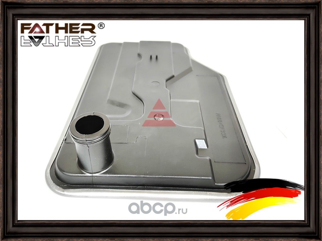 Фильтрующий элемент (Father). Артикул F0057S01