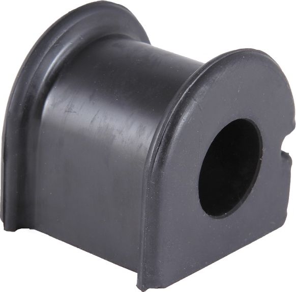 Втулка стабилизатора Jikiu. Артикул BL21007