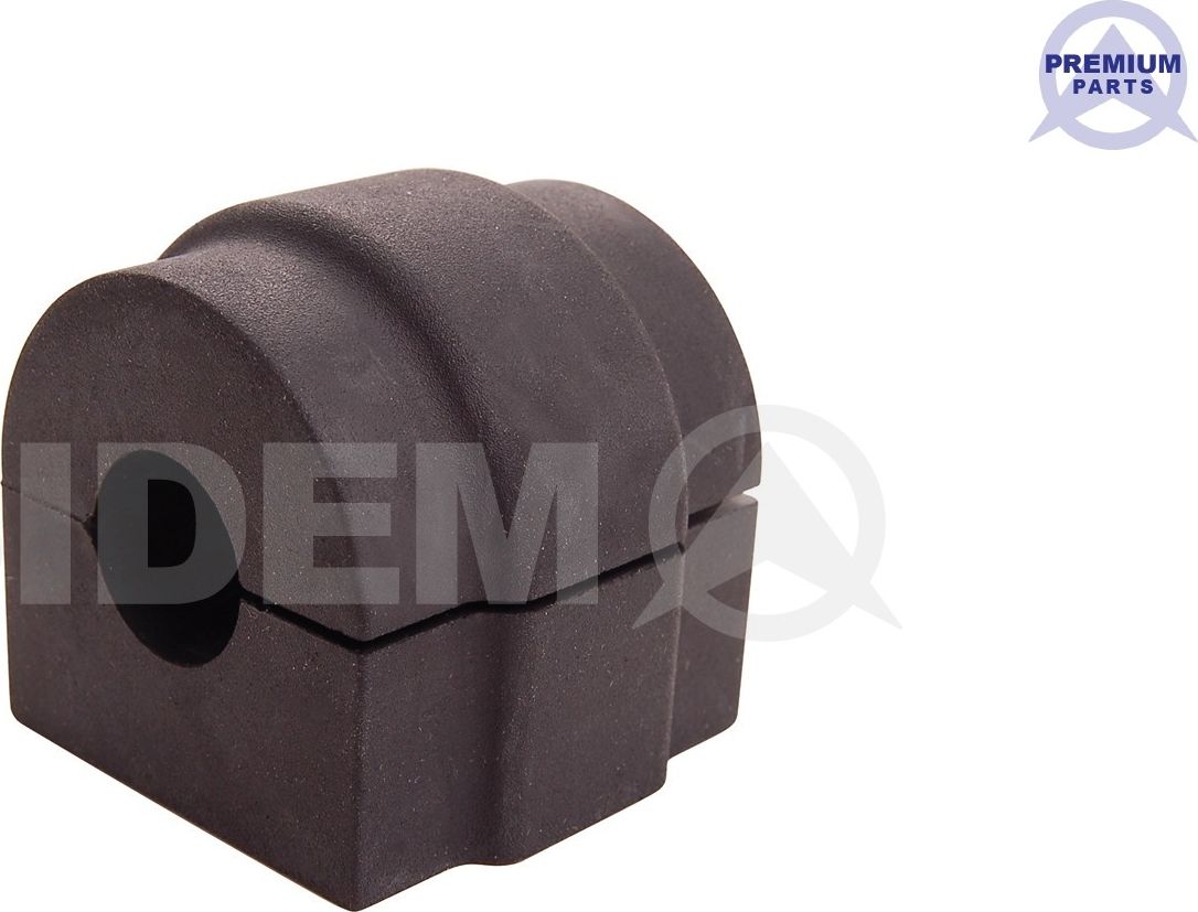 Втулка стабилизатора Sidem. Артикул 821926