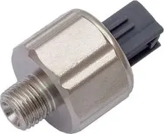 Датчик детонации (Zikmar). Артикул Z23242R