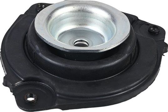 Опора амортизатора (стойки) Stellox. Артикул 12-98252-SX