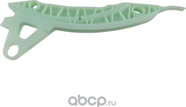 НАПРАВЛЯЮЩАЯ Mini R56/R57/R58/R59/R55 (Bogap). Артикул B1313100