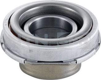 Выжимной подшипник сцепления NTN / SNR для Mitsubishi L400 1996-2001. Артикул BAC373.04