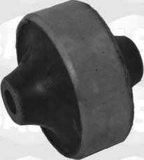 Сайлентблок переднего рычага подвески Sasic. Артикул 2256033