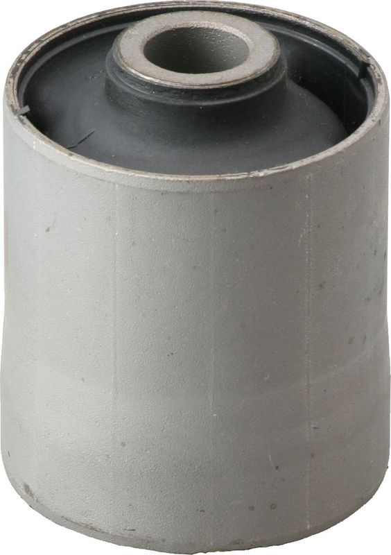 Сайлентблок переднего рычага подвески CTR. Артикул CVKH-147