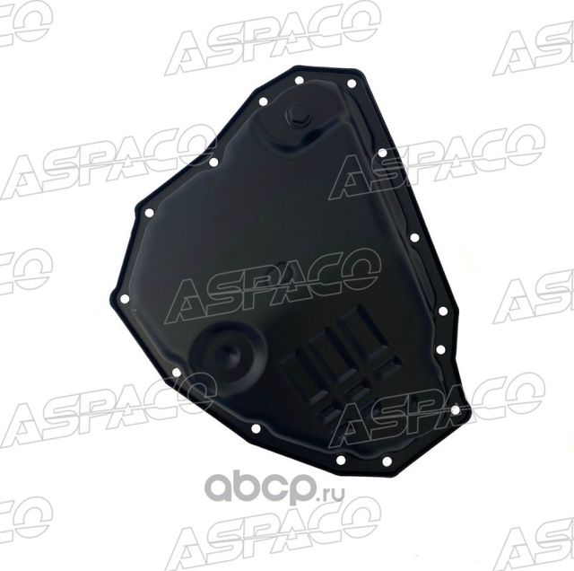 ПОДДОН АКПП NISSAN JUKE (F15E) MICRA (K13KK) NOTE (E12E) QASHQAI (J10E) TIIDA (C (Aspaco). Артикул AP50988
