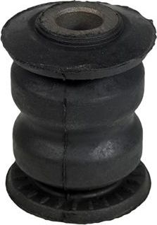 Сайлентблок переднего рычага подвески Zentparts. Артикул Z25628