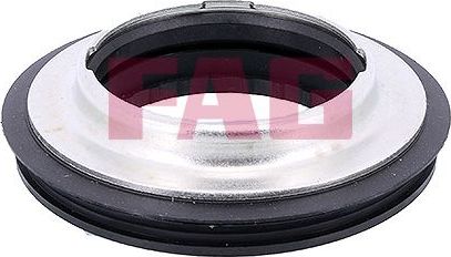 Опорный подшипник амортизатора (стойки) Fag. Артикул 713 0425 20