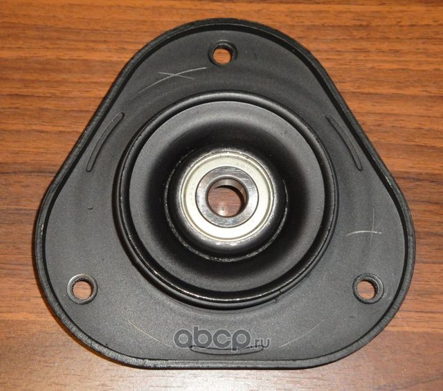Опора амортизатора (стойки) Toyota. Артикул 4860913010