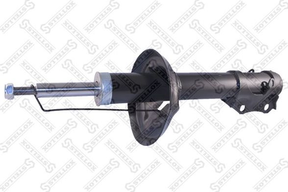 Амортизатор Stellox. Артикул 4214-0198-SX