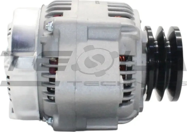 ГЕНЕРАТОР (Tesla Technics). Артикул TT11730