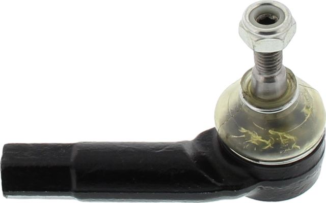 Наконечник рулевой тяги MAPCO левый для Mazda 2 I (DY) 2003-2007. Артикул 59669