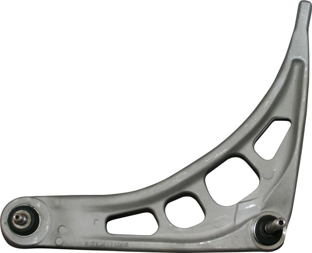 Поперечный рычаг передней подвески JP Group. Артикул 1440101380