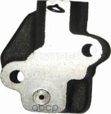 Гидронатяжитель цепи ГРМ NISSAN VQ20/VQ25/VQ30/VQ25DD коленвала SAT ST1307031U00 SAT. Артикул ST1307031U00