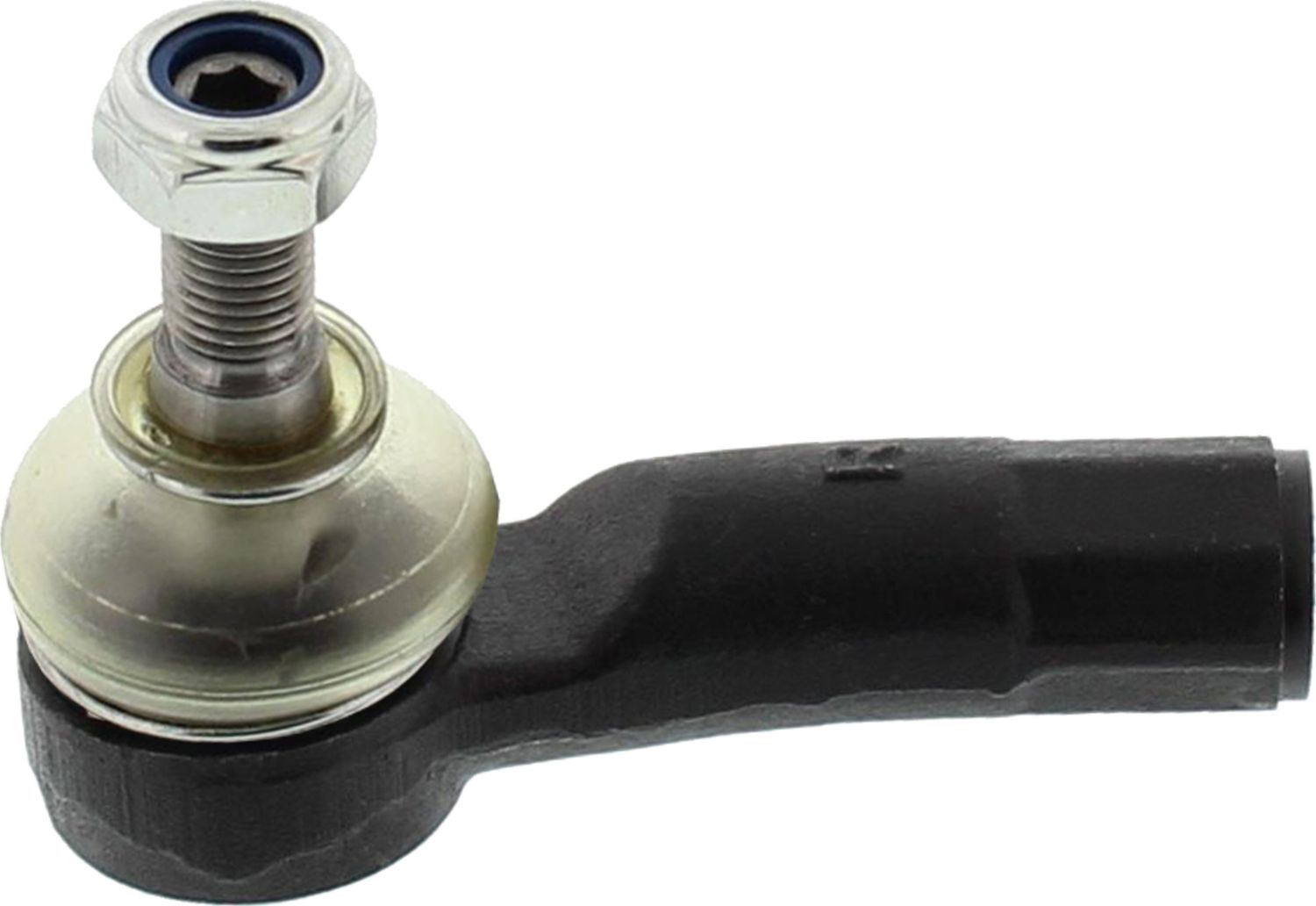 Наконечник рулевой тяги MAPCO. Артикул 51827