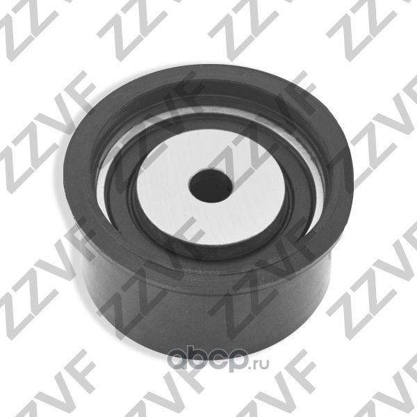 РОЛИК ОБВОДНОЙ РЕМНЯ ГРМ GM 1.8 2.0 2.4 OPEL CHEVROLET DAEWOO (Zzvf). Артикул GRA50967