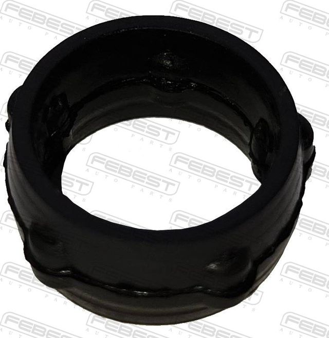 Прокладка клапанной крышки 441724 Febest. Артикул 10401-001