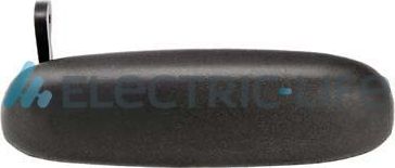 Ручка двери Electric-Life (полимерный материал) передняя левая для Ford KA I 1996-2008. Артикул ZR8084103