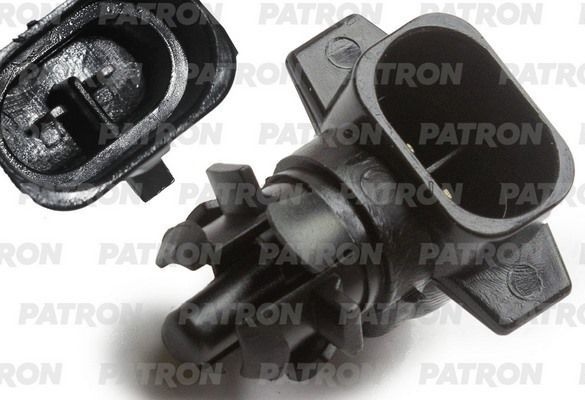Датчик температуры воздуха Patron. Артикул PE12015