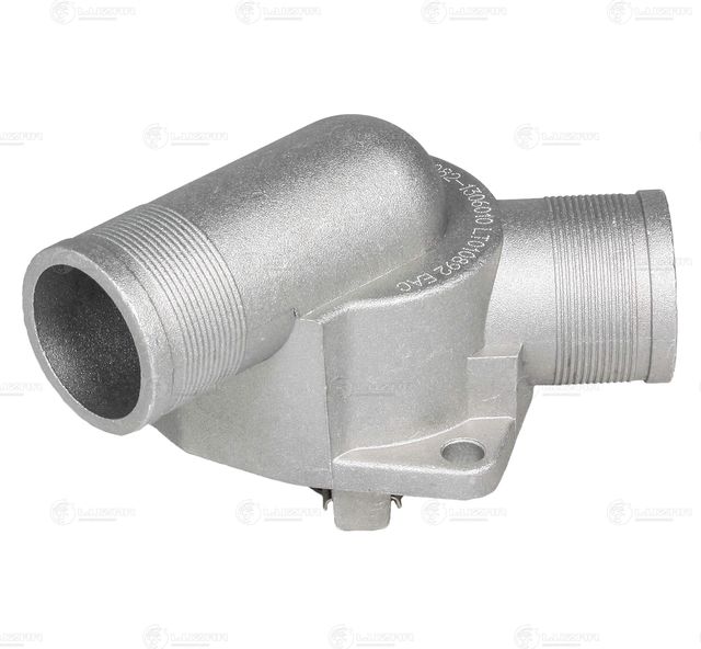 Термостат Luzar для ВАЗ 2112 1995-2011. Артикул LT 010892