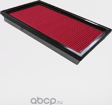 ФИЛЬТР ВОЗДУШНЫЙ A243 (AM ENG). Артикул 7083