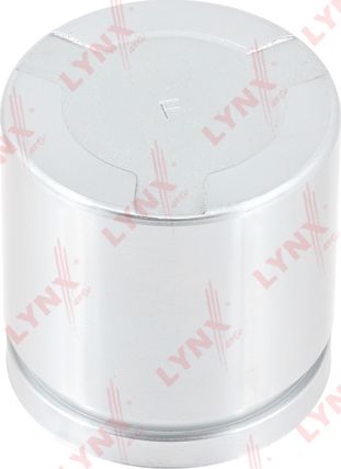 Поршень тормозного суппорта LYNXauto. Артикул BC-4236