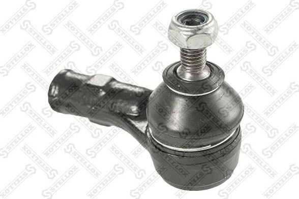 Наконечник рулевой тяги Stellox. Артикул 51-00241A-SX