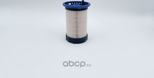 Фильтр топливный (BIG Filter). Артикул GB6485