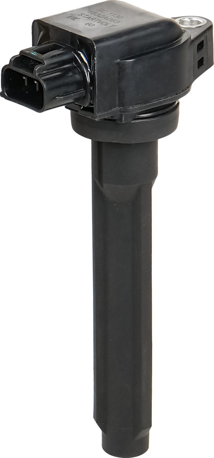 Катушка зажигания StartVOLT. Артикул SC 1130